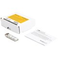 StarTech.com HPE J9152D kompatibles SFP+ Transceiver-Modul – 10GBASE-LRM - Faseroptik - 10000 Mbit/s - SFP+ - LC - LRM - 200 m
