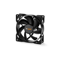 Be Quiet! PURE WINGS 2 - 92mm - Ventilator - 9,2 cm -...
