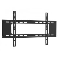 Techly ICA-PLB 262L - 76,2 cm (30") - 177,8 cm...
