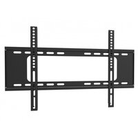 Techly ICA-PLB 262L - 76,2 cm (30") - 177,8 cm...
