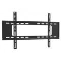 Techly ICA-PLB 262L - 76,2 cm (30") - 177,8 cm (70") - 60 kg - 200 x 200 mm - 600 x 400 mm - Schwarz