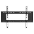 Techly ICA-PLB 262L - 76,2 cm (30") - 177,8 cm (70") - 60 kg - 200 x 200 mm - 600 x 400 mm - Schwarz