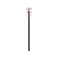 SANDBERG USB+RJ9/11 Headset Pro Stereo - Headset