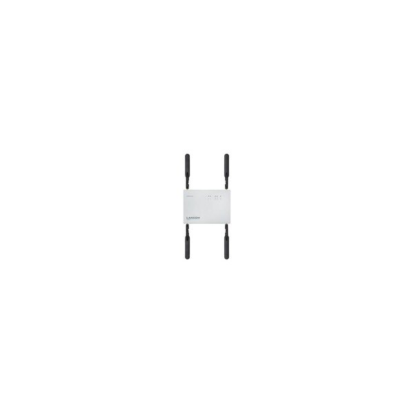Lancom IAP-822 - Drahtlose Basisstation - 802.11a/b/g/n/ac