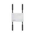Lancom IAP-822 - Drahtlose Basisstation - 802.11a/b/g/n/ac