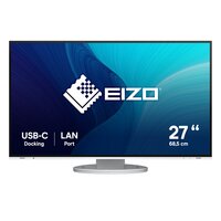 EIZO FlexScan EV2795-WT - 68,6 cm (27") - 2560 x...