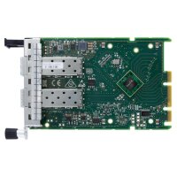 Lenovo 4XC7A62582 - Eingebaut - Kabelgebunden - PCI Express - Ethernet - 25000 Mbit/s