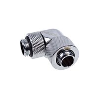 Alphacool 17231 - Chrom - 34,5 mm - 20 mm - 100 g