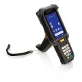 Datalogic Skorpio X5 - 10,9 cm (4.3") - 800 x 480 Pixel - TFT - Multitouch - Gorilla Glass - 4 GB