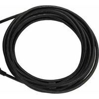 Datalogic Cable CAB-563 PWR USB Type A 2m - Kabel - Digital/Daten