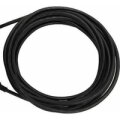 Datalogic Cable CAB-563 PWR USB Type A 2m 6.5 ft IP67