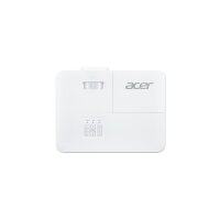 Acer H6805BDa DLP-projektor Ultra HD 4K VGA HDMI - Digital-Projektor - DLP/DMD