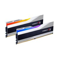 G.Skill F5-6000J3238G32GX2-TZ5RS - 64 GB - 2 x 32 GB -...