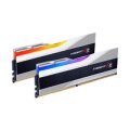 G.Skill F5-6000J3238G32GX2-TZ5RS - 64 GB - 2 x 32 GB - DDR5 - 6000 MHz - 288-pin DIMM