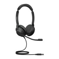 Jabra Evolve2 30 SE - Kabelgebunden -...