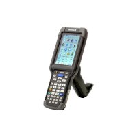HONEYWELL CK65 - 10,2 cm (4") - 480 x 800 Pixel -...