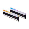 G.Skill Trident Z5 RGB  - 32 GB - 2 x 16 GB - DDR5 - 6000 MHz