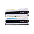 G.Skill Trident Z5 RGB  - 32 GB - 2 x 16 GB - DDR5 - 6000 MHz