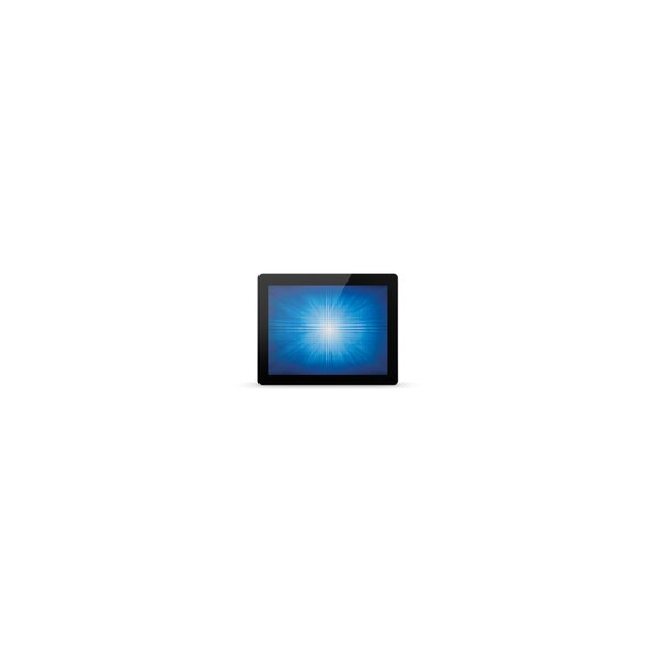 Elo Touch Solutions 1590L - 38,1 cm (15") - LCD - 1024 x 768 Pixel