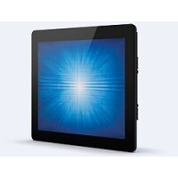 Elo Touch Solutions 1590L - 38,1 cm (15") - LCD - 1024 x 768 Pixel
