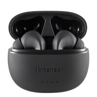 Intenso Black Buds T300A