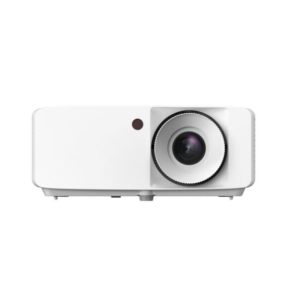 Optoma HZ146x-W - Digital-Projektor - DLP/DMD