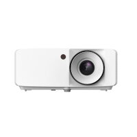 Optoma HZ146x-W - Digital-Projektor - DLP/DMD