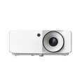 Optoma HZ146x-W - Digital-Projektor - DLP/DMD