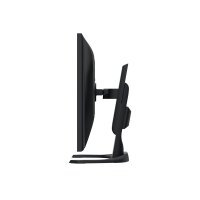 EIZO FlexScan EV3240X-BK - 80 cm (31.5") - 3840 x 2160 Pixel - 4K Ultra HD - LED - 5 ms - Schwarz