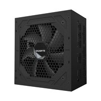 Gigabyte UD750GM PG5 - 750 W - 100 - 240 V - 12 A - Aktiv - 105 W - 732 W