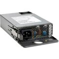 Cisco PWR-C5-125WAC= - Stromversorgung - Schwarz - Grau - 426,5 BTU/h - UL 60950-1 - CAN/CSA-C22.2 No. 60950-1 - EN 60950-1 - IEC 60950-1 - CCC - FCC Part 15 (CFR 47) Class A ICES-003 Class A EN 55032 Class A CISPR 32 Class A AS/NZS 3548... - Cisco Cataly