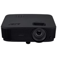 Acer Projektor PD2527i Vero 1920x1080/2700 Lumen/HDMI -...