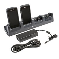 HONEYWELL Dolphin NetBase - Docking Cradle...