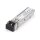 DIGITUS mini GBIC (SFP) Modul, 1,25 Gbps, 0,55km
