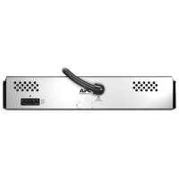 APC Smart-UPS X 120 V externes Batteriemodul - Rack/Tower...