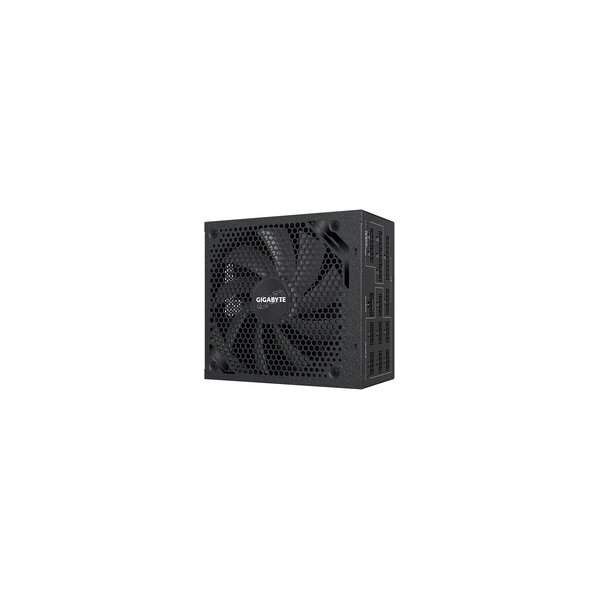 Gigabyte UD1300GM PG5 - 1300 W - 100 - 240 V - 50 - 60 Hz - 12 - 6 A - 6 A - 12 A