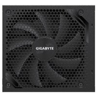 Gigabyte UD1300GM PG5 - 1300 W - 100 - 240 V - 50 - 60 Hz...