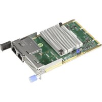 Supermicro Server ZUB AOC-ATGC-i2TM-O