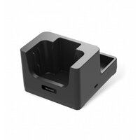 Newland charging/Communication Cradle