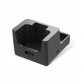 Newland charging/communication Cradle