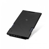 Newland WD3 - Tragbares Barcodelesegerät - 1D/2D -...