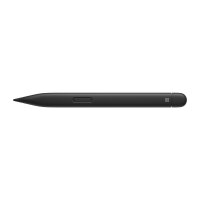 Microsoft Surface Pen - Touchpen - 2 Tasten