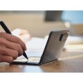 Microsoft Surface Pen - Touchpen - 2 Tasten - Schwarz