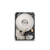 Lenovo 1.2TB - 2.5" - SAS - 2.5 Zoll - 1200 GB - 10000 RPM
