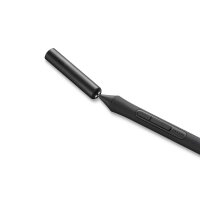 Wacom LP1100K - Grafiktablett - Wacom - Schwarz - Intuos...