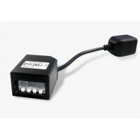 Newland FM100-M-U - Fester Barcodeleser - 1D - CCD -...