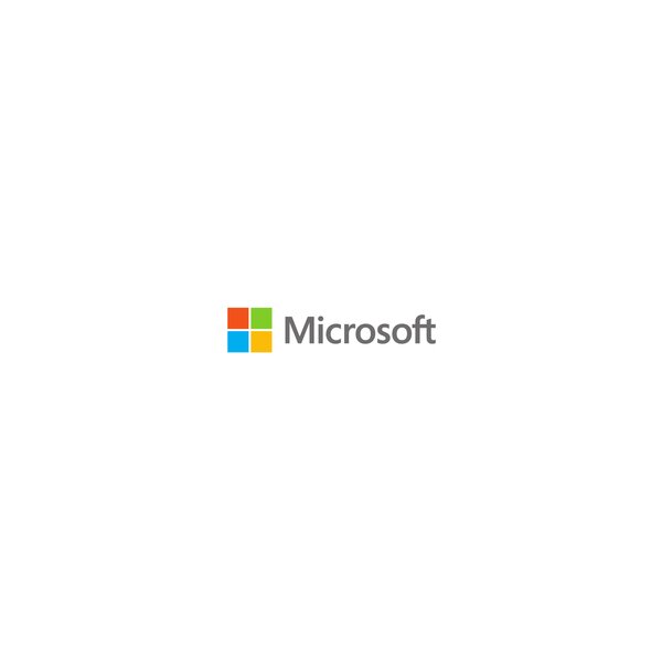 Microsoft SQL Server - Software Service & Support 1 Jahre