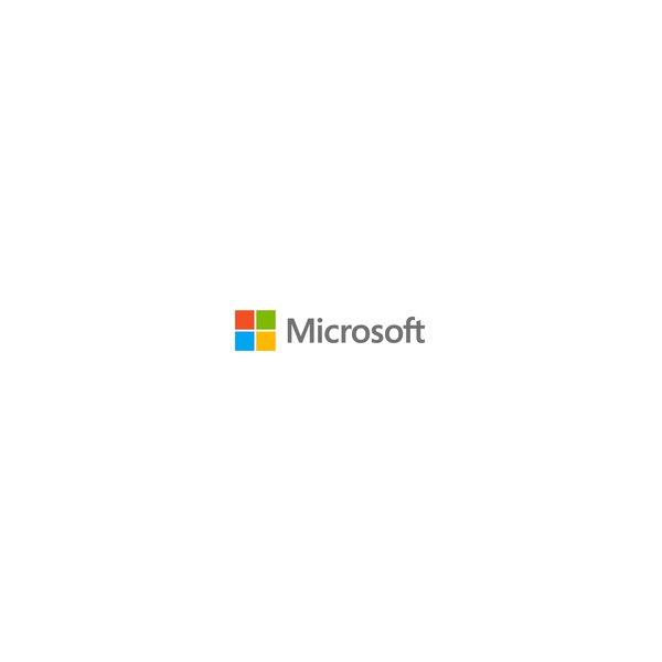 Microsoft SQL Server - Software Service & Support 1 Jahre