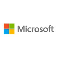 Microsoft SQL Server - Software Service & Support 1...
