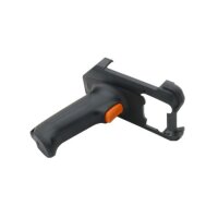 Sunmi Pistolengriff passend für L2s L2H L2sPro